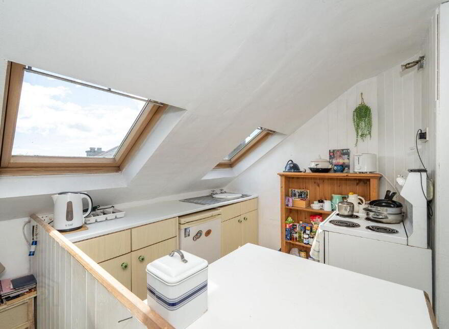 Seaview Cottage, Kilcoran Road, Youghal, P36RX51