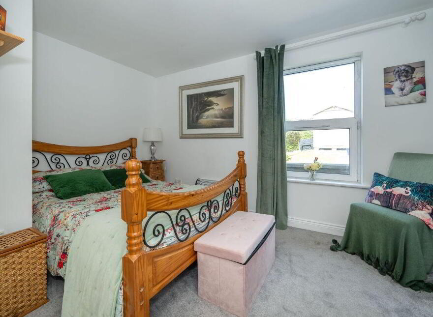 Seaview Cottage, Kilcoran Road, Youghal, P36RX51