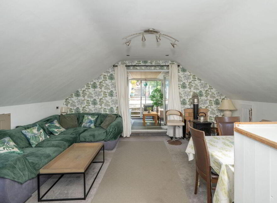 Seaview Cottage, Kilcoran Road, Youghal, P36RX51