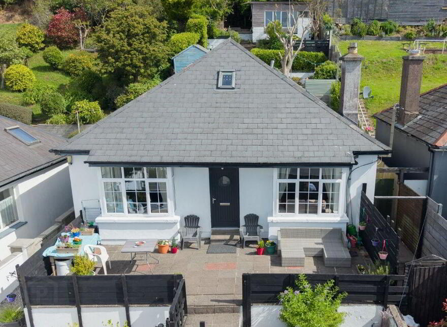 Seaview Cottage, Kilcoran Road, Youghal, P36RX51
