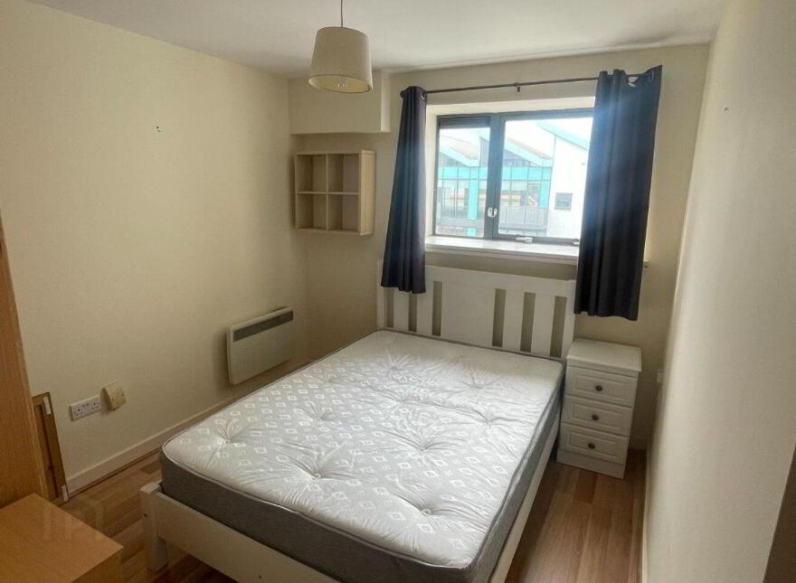 New Seskin Court, Arena, Oldbawn, Oldbawn, D24W972