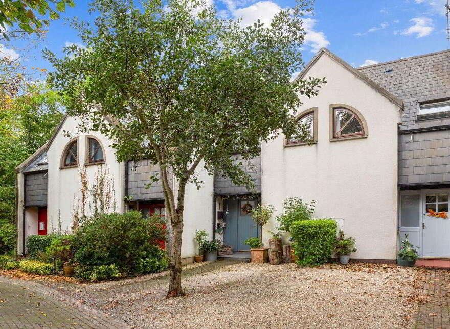 37 Blainroe Cottages, Blainroe, A67X744