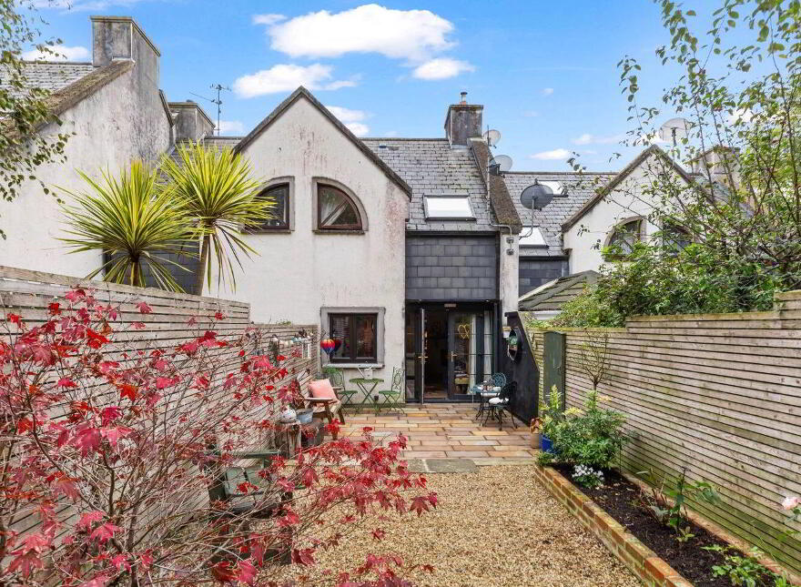 37 Blainroe Cottages, Blainroe, A67X744