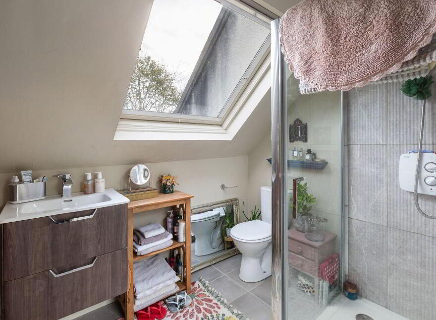 37 Blainroe Cottages, Blainroe, A67X744