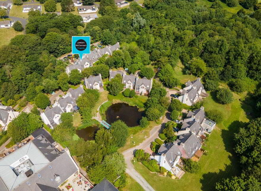 37 Blainroe Cottages, Blainroe, A67X744
