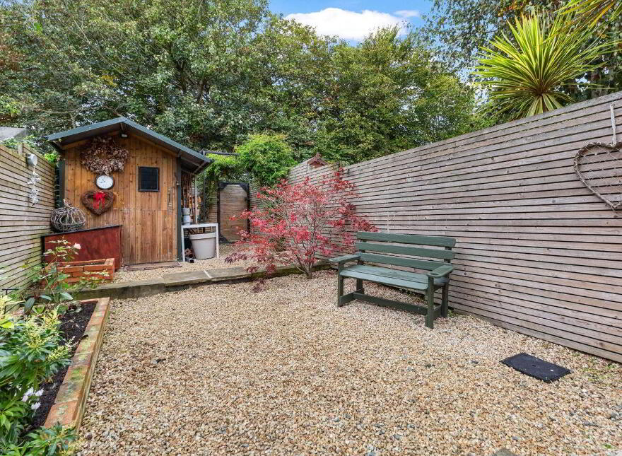 37 Blainroe Cottages, Blainroe, A67X744