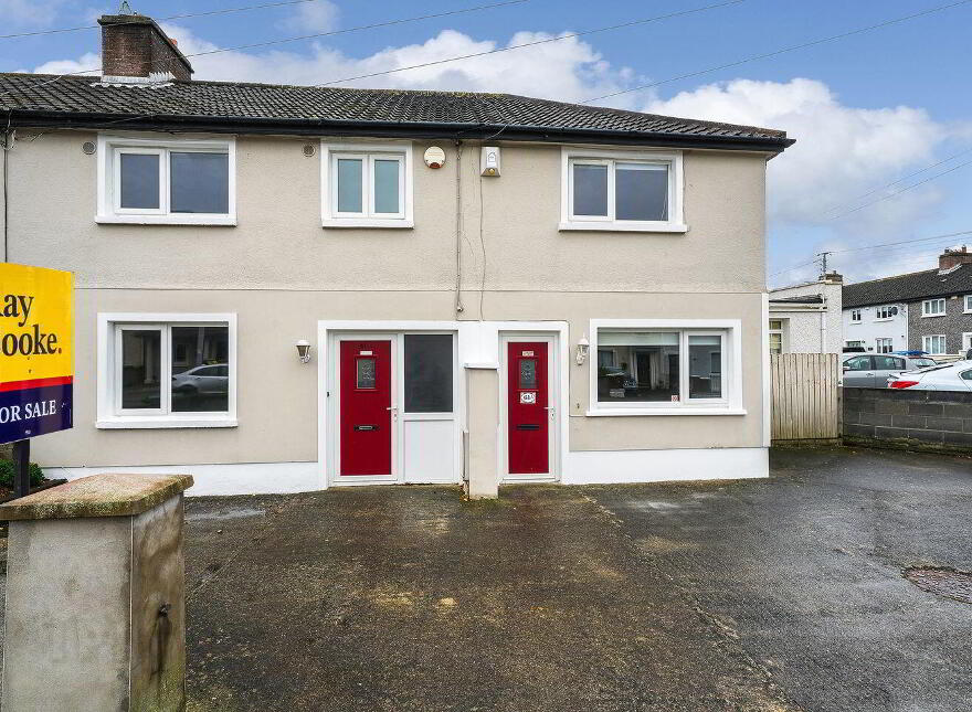 61 & 61A Mourne Road, Drimnagh, Drimnagh, D12 photo