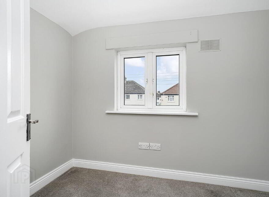 61 & 61A Mourne Road, Drimnagh, Drimnagh, D12