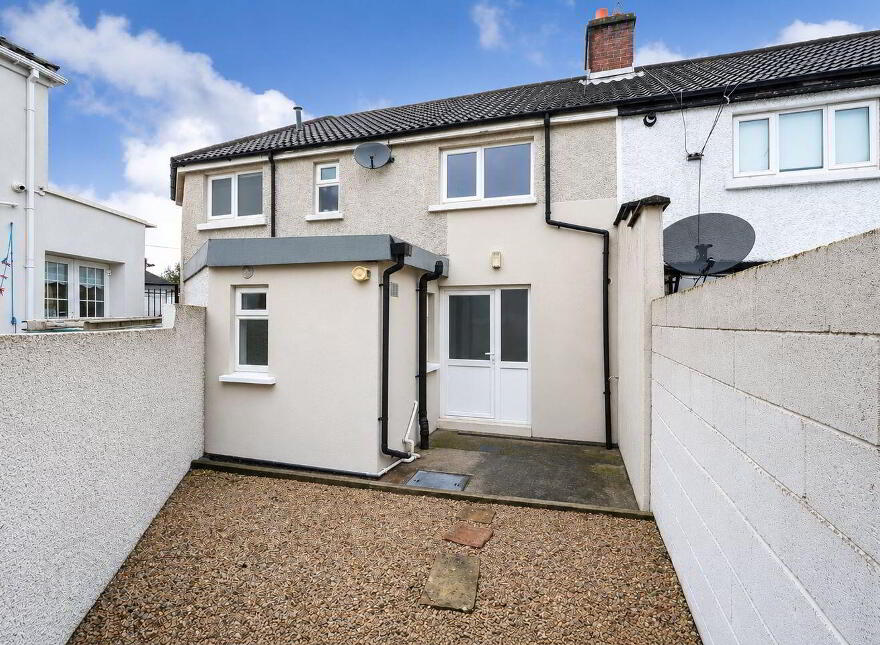 61 & 61A Mourne Road, Drimnagh, Drimnagh, D12