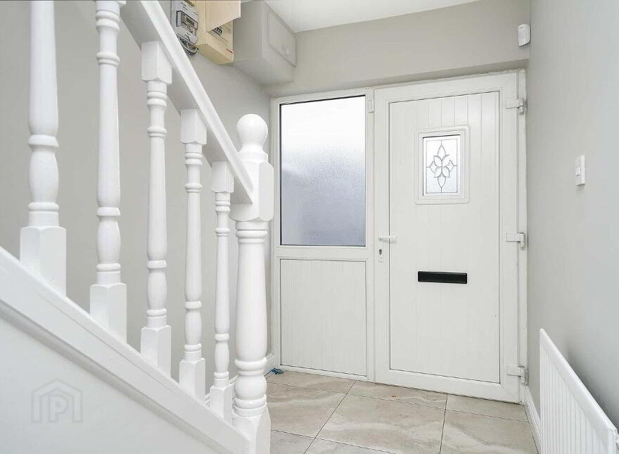 61 & 61A Mourne Road, Drimnagh, Drimnagh, D12
