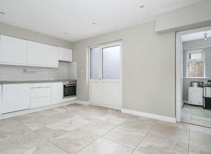 61 & 61A Mourne Road, Drimnagh, Drimnagh, D12