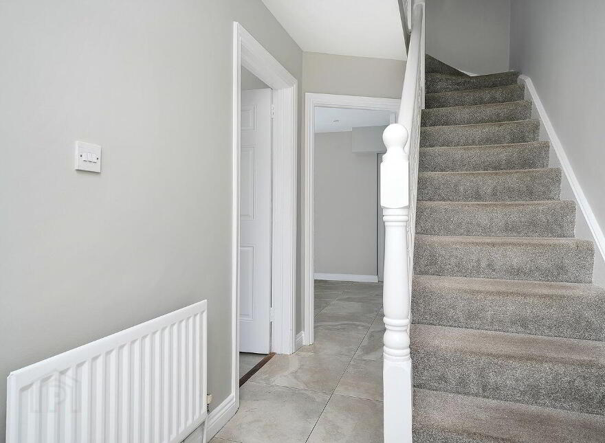61 & 61A Mourne Road, Drimnagh, Drimnagh, D12