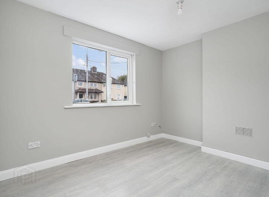 61 & 61A Mourne Road, Drimnagh, Drimnagh, D12