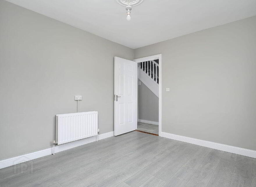 61 & 61A Mourne Road, Drimnagh, Drimnagh, D12