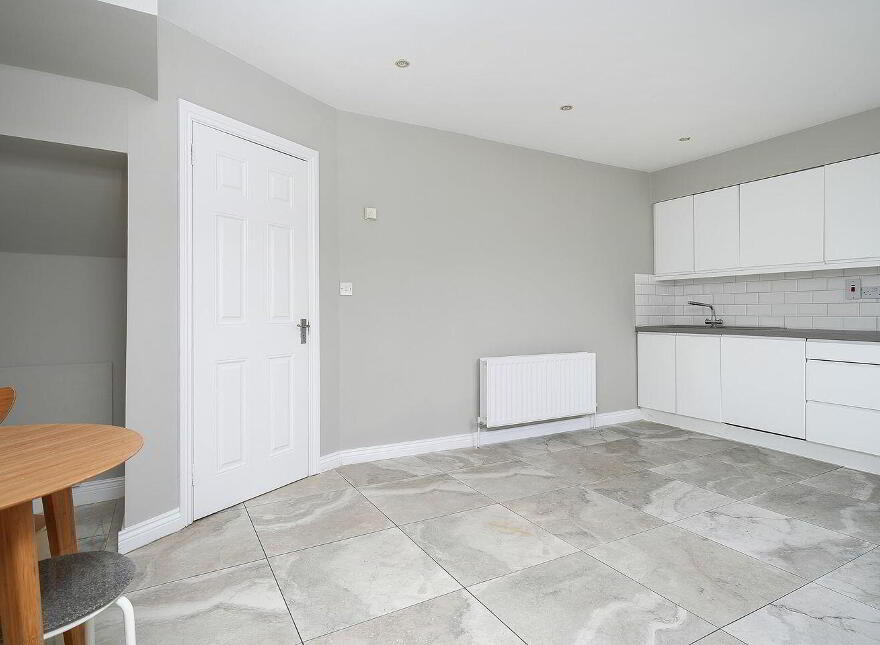 61 & 61A Mourne Road, Drimnagh, Drimnagh, D12