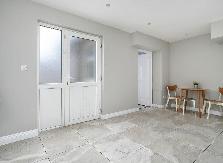 61 & 61A Mourne Road, Drimnagh, Drimnagh, D12