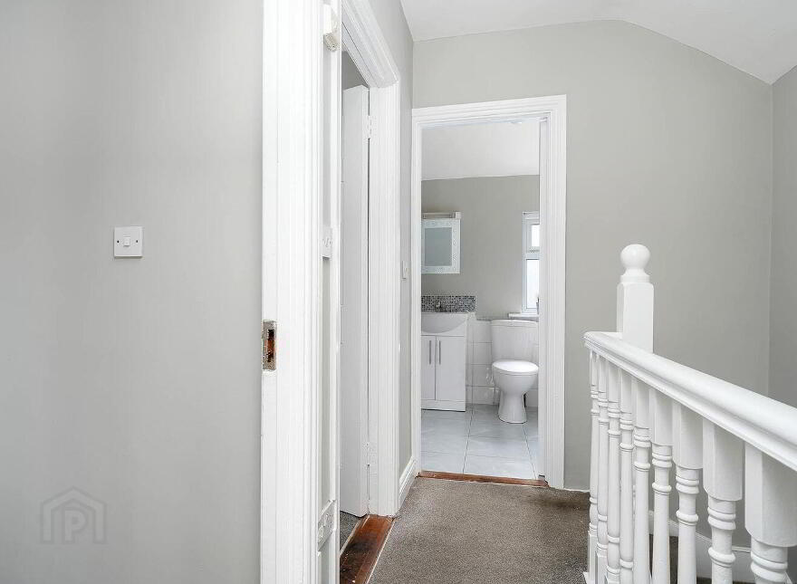 61 & 61A Mourne Road, Drimnagh, Drimnagh, D12