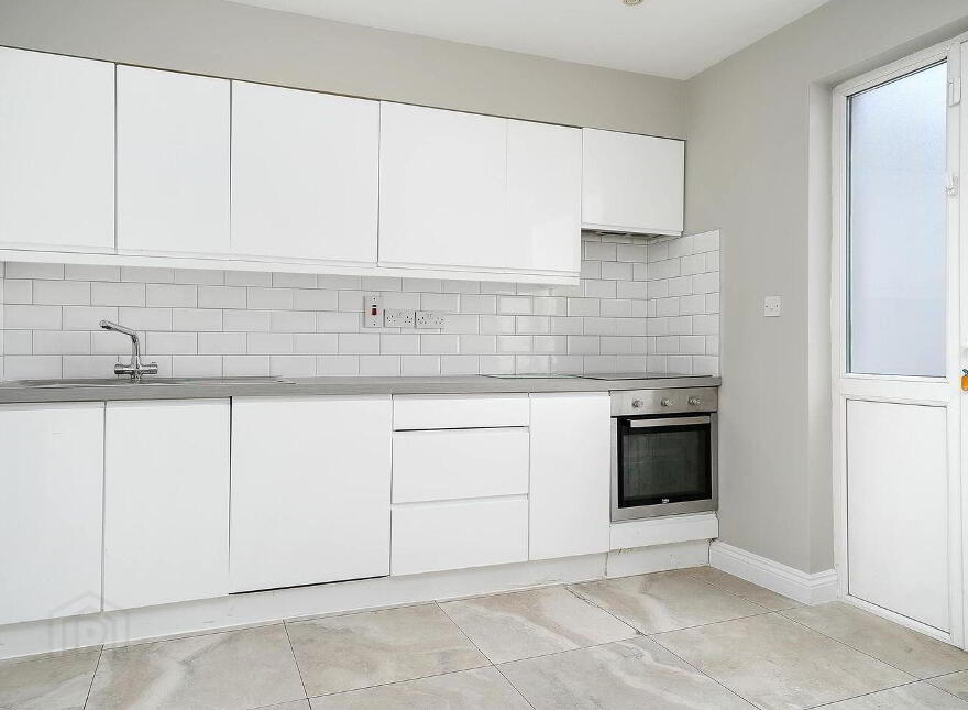 61 & 61A Mourne Road, Drimnagh, Drimnagh, D12