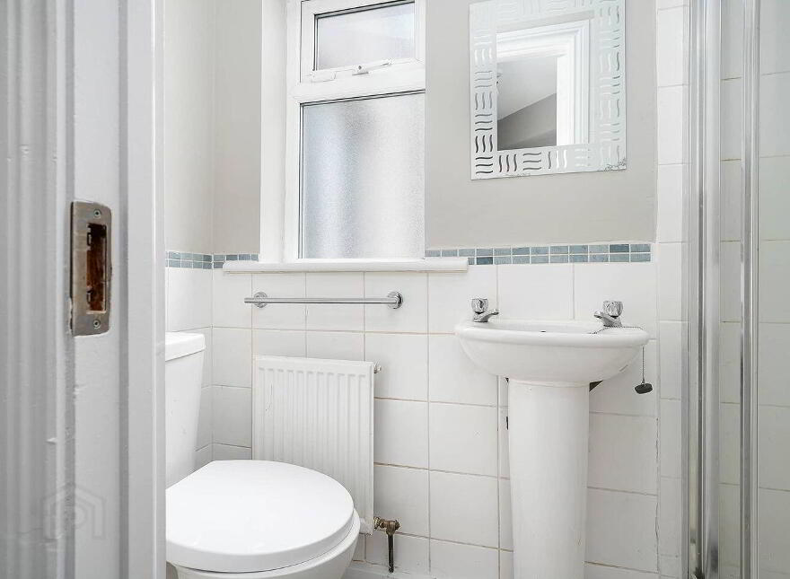 61 & 61A Mourne Road, Drimnagh, Drimnagh, D12