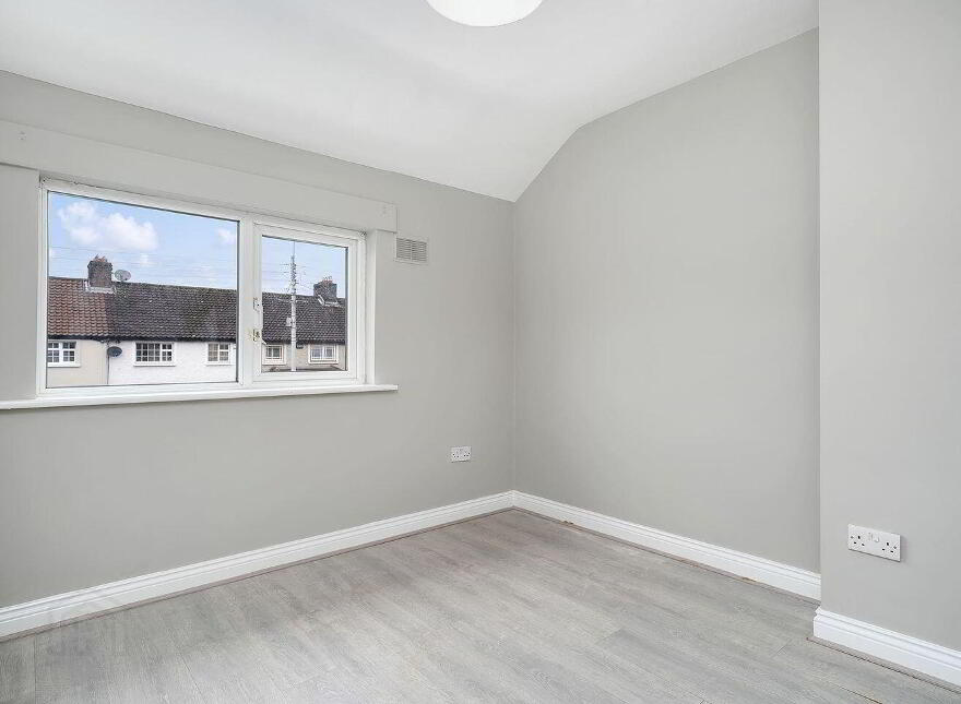 61 & 61A Mourne Road, Drimnagh, Drimnagh, D12