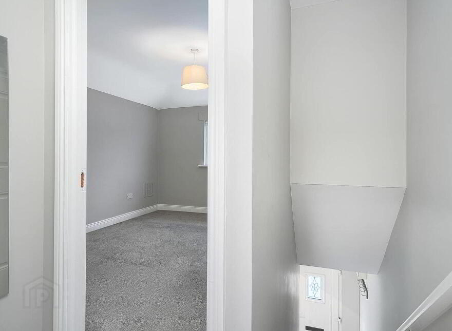 61 & 61A Mourne Road, Drimnagh, Drimnagh, D12