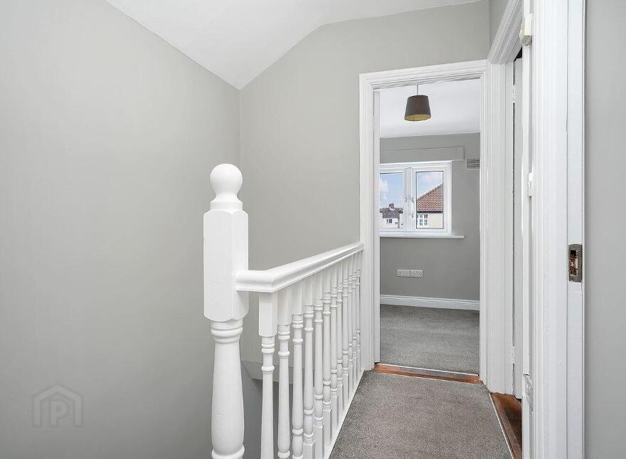 61 & 61A Mourne Road, Drimnagh, Drimnagh, D12