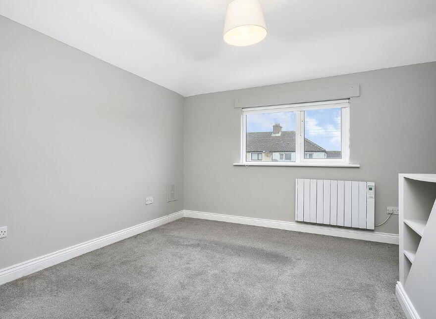 61 & 61A Mourne Road, Drimnagh, Drimnagh, D12
