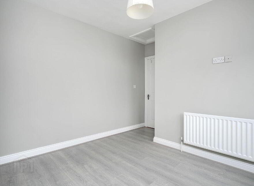 61 & 61A Mourne Road, Drimnagh, Drimnagh, D12