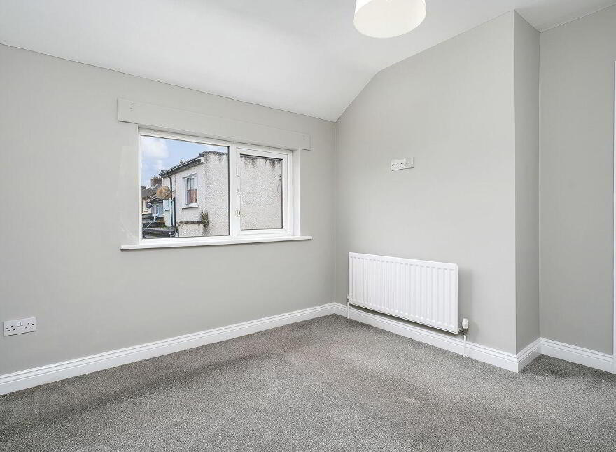 61 & 61A Mourne Road, Drimnagh, Drimnagh, D12