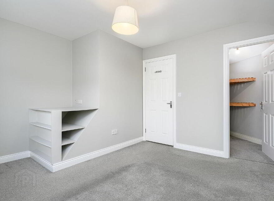 61 & 61A Mourne Road, Drimnagh, Drimnagh, D12