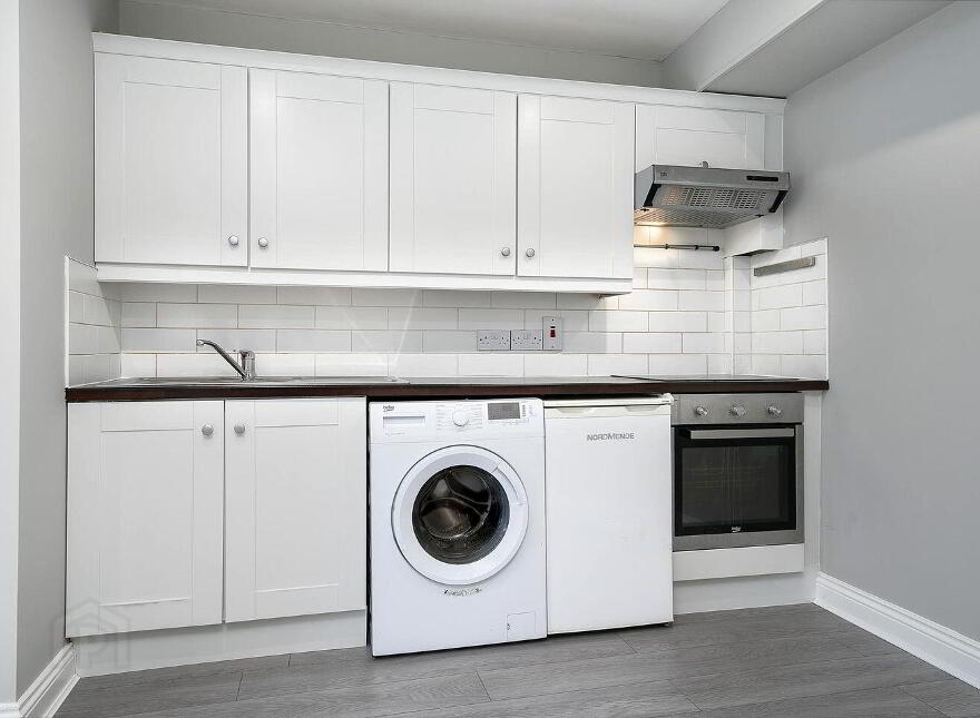 61 & 61A Mourne Road, Drimnagh, Drimnagh, D12