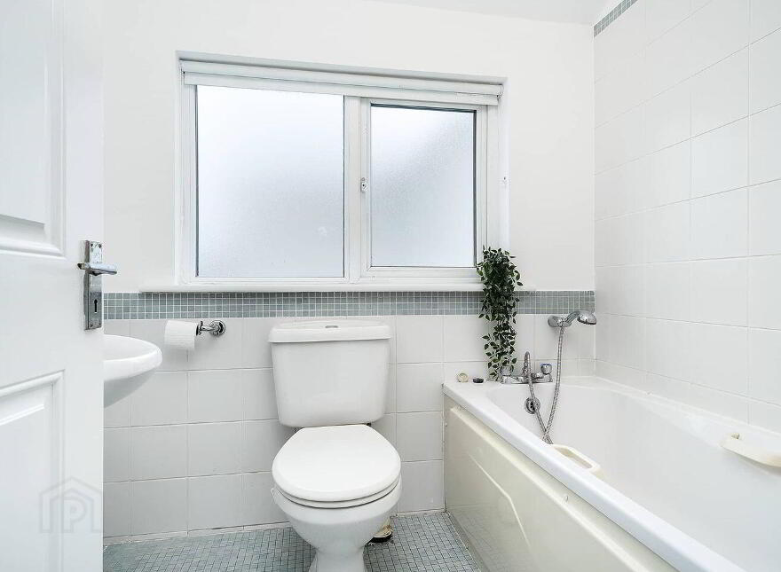 61 & 61A Mourne Road, Drimnagh, Drimnagh, D12