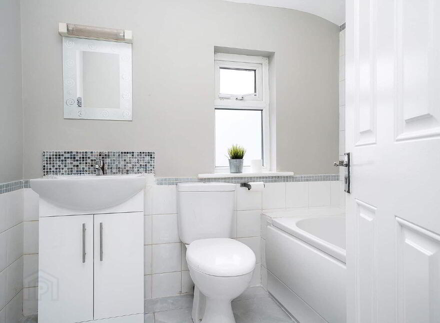 61 & 61A Mourne Road, Drimnagh, Drimnagh, D12