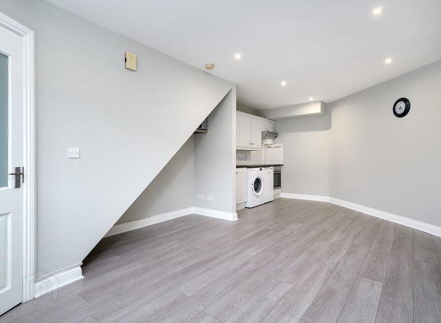 61 & 61A Mourne Road, Drimnagh, Drimnagh, D12