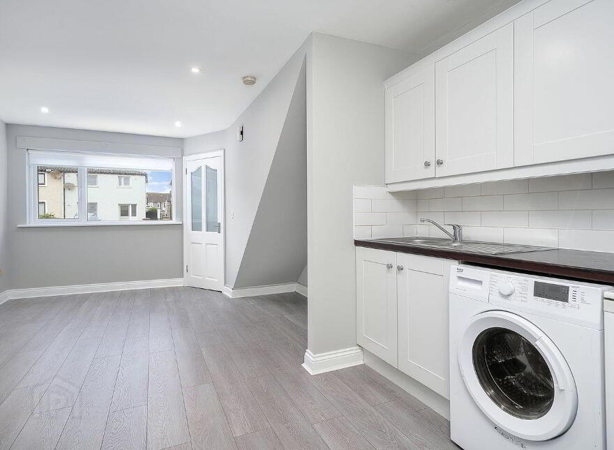 61 & 61A Mourne Road, Drimnagh, Drimnagh, D12