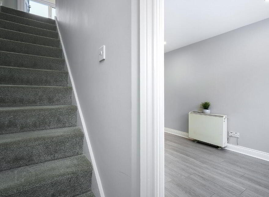 61 & 61A Mourne Road, Drimnagh, Drimnagh, D12