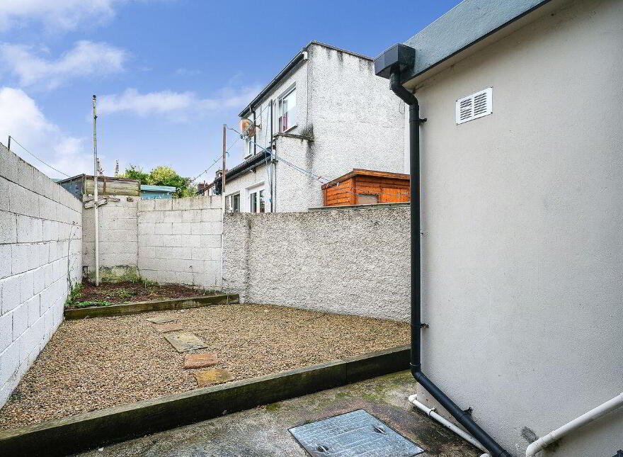 61 & 61A Mourne Road, Drimnagh, Drimnagh, D12