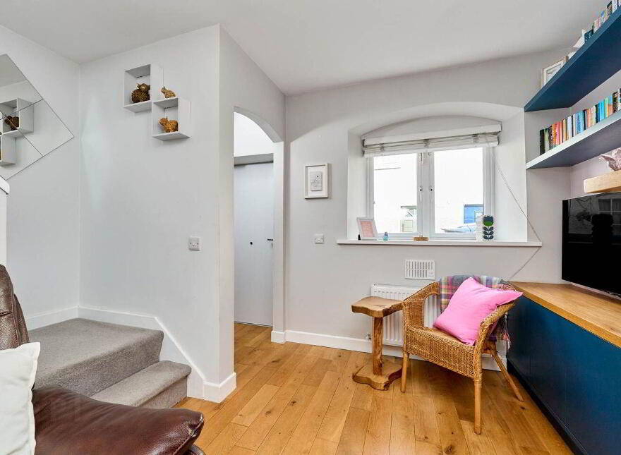3 New Row, Chapelizod, Chapelizod, D20X430