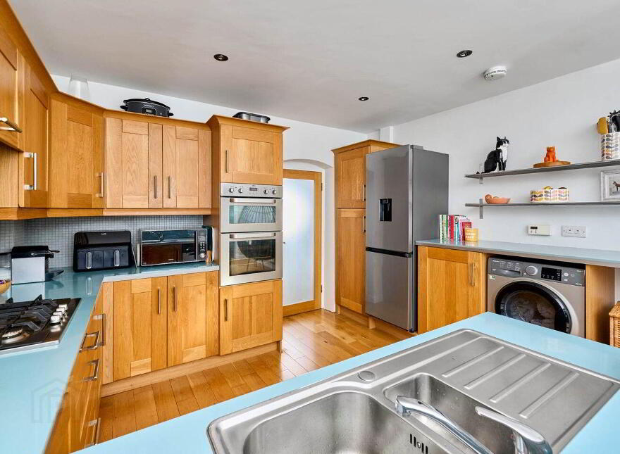 3 New Row, Chapelizod, Chapelizod, D20X430