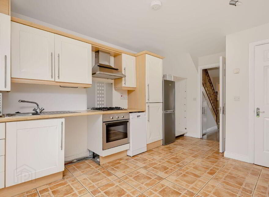 47 Chapel Farm Road, Lusk, K45YT21