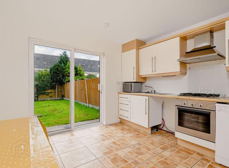47 Chapel Farm Road, Lusk, K45YT21