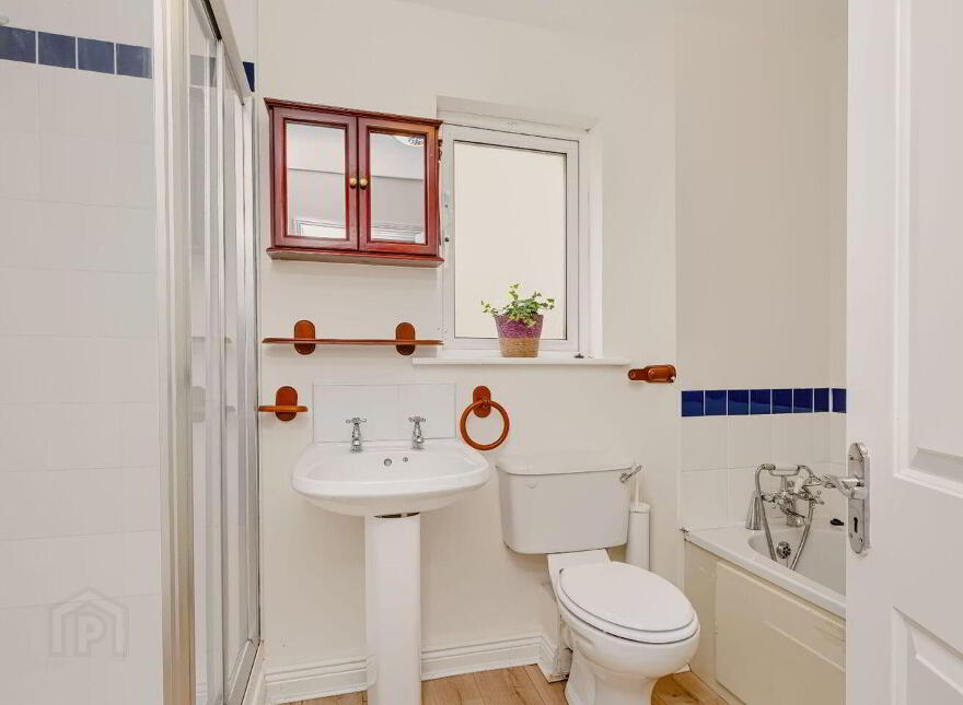 47 Chapel Farm Road, Lusk, K45YT21