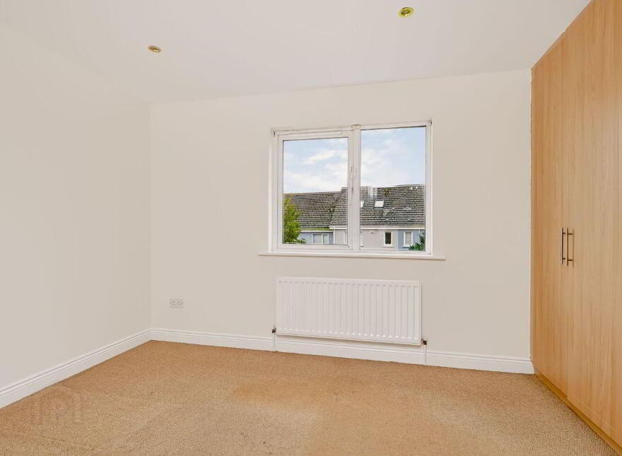 47 Chapel Farm Road, Lusk, K45YT21