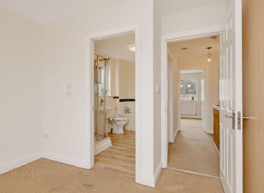 47 Chapel Farm Road, Lusk, K45YT21