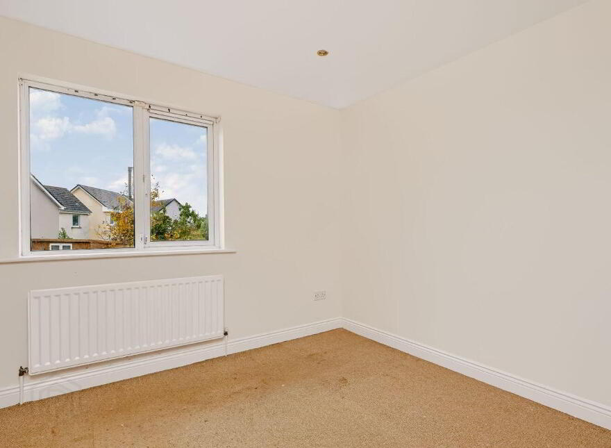 47 Chapel Farm Road, Lusk, K45YT21
