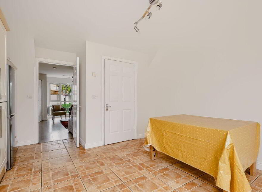 47 Chapel Farm Road, Lusk, K45YT21