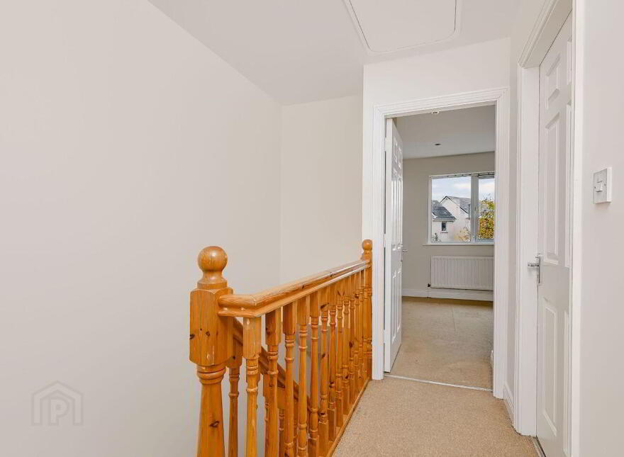 47 Chapel Farm Road, Lusk, K45YT21