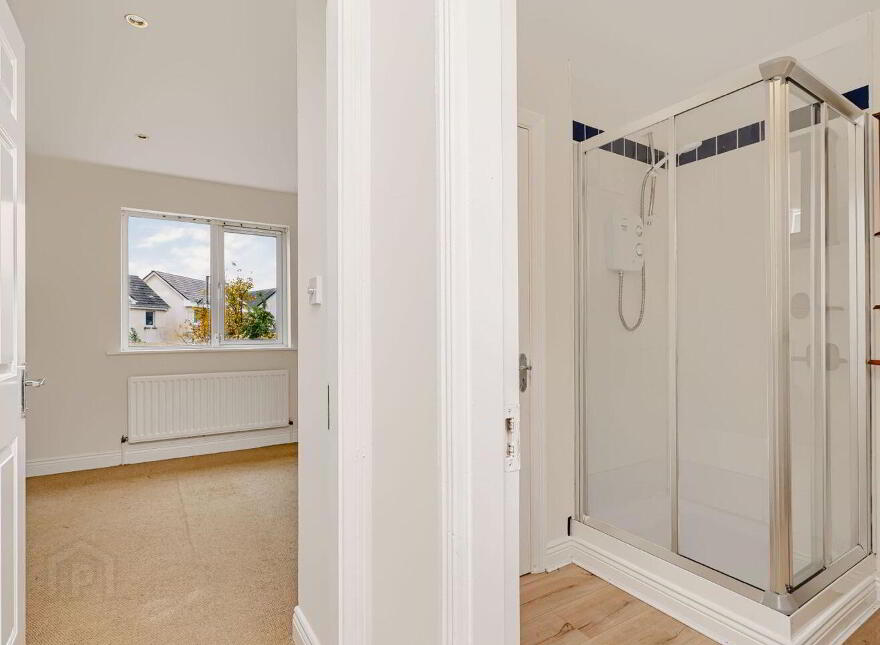 47 Chapel Farm Road, Lusk, K45YT21