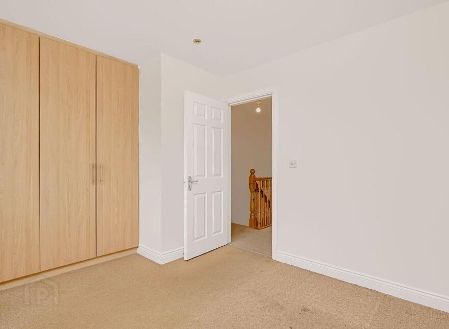 47 Chapel Farm Road, Lusk, K45YT21