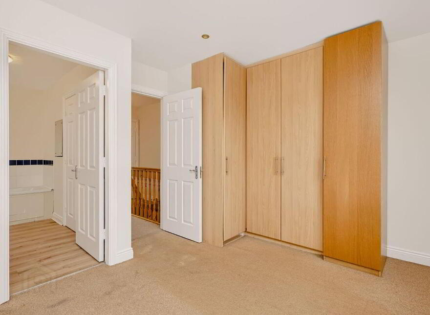 47 Chapel Farm Road, Lusk, K45YT21